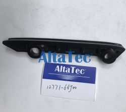 ALTATEC TIMING GUIDE FOR SUZUKI 12771-66J00