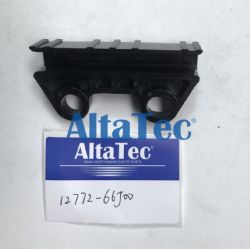 ALTATEC TIMING GUIDE FOR SUZUKI 12772-66J00