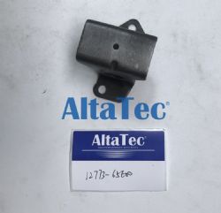 ALTATEC TIMING GUIDE FOR SUZUKI 12773-65E00