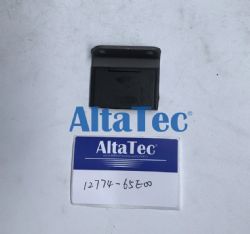 ALTATEC TIMING GUIDE FOR SUZUKI 12774-65E00