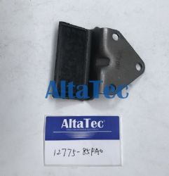 ALTATEC TIMING GUIDE FOR SUZUKI 12775-85FA0