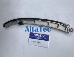 ALTATEC TIMING GUIDE FOR SUZUKI 12811-66J00