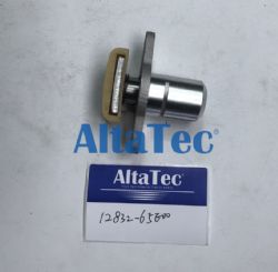 ALTATEC TIMING GUIDE FOR SUZUKI 12832-65E00