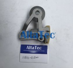 ALTATEC TIMING GUIDE FOR SUZUKI 12833-65E00