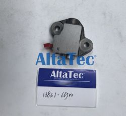 ALTATEC TENSIONER FOR SUZUKI 13831-66J00