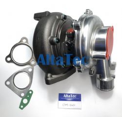 ALTATEC TURBOCHARGER FOR TOYOTA 17201-30010