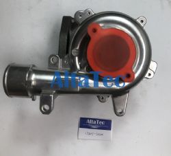 ALTATEC TURBOCHARGER FOR TOYOTA 17201-30100