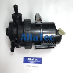 ALTATEC FUEL FILTER FOR TOYOTA 23300-0L031