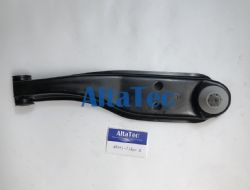 ALTATEC CONTROL ARM FOR SUZUKI 45201-77A00