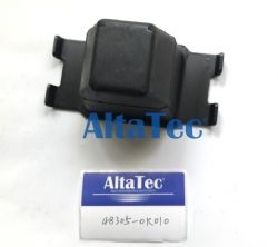 ALTATEC ENGINE MOUNT FOR TOYOTA 48305-0K010