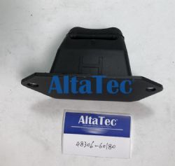 ALTATEC ENGINE MOUNT FOR TOYOTA 48306-60180