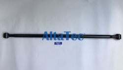 ALTATEC TORSION BAR FOR TOYOTA 48740-05040