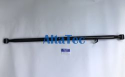 ALTATEC TORSION BAR FOR TOYOTA 48740-35030