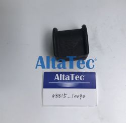 ALTATEC BUSHING FOR TOYOTA 48815-10090