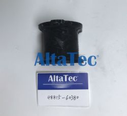 ALTATEC BUSHING FOR TOYOTA 48815-60380