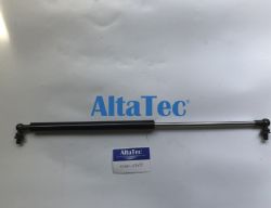 ALTATEC GAS SPRING FOR TOYOTA 53440-69055