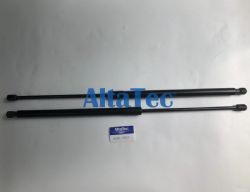 ALTATEC GAS SPRING FOR SUZUKI 81850-58j10