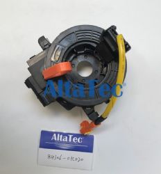 ALTATEC AIRBAG SPRING FOR TOYOTA 84306-0K020