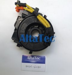 ALTATEC AIRBAG SPRING FOR TOYOTA 84307-60140