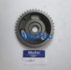 ALTATEC SPROCKET FOR CHEVROLET 10198810