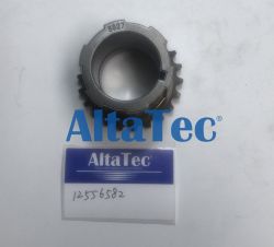 ALTATEC SPROCKET FOR CHEVROLET 12556582