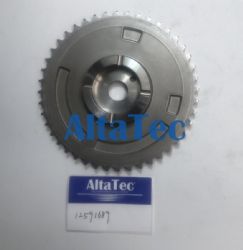 ALTATEC SPROCKET FOR CHEVROLET 12591689