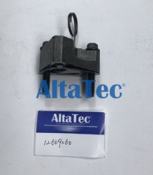 ALTATEC TENSIONER FOR CHEVROLET 12609260