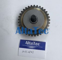 ALTATEC SPROCKET FOR CHEVROLET 12612841