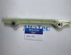 ALTATEC TIMING GUIDE FOR CHEVROLET 53020781