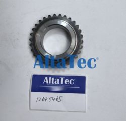 ALTATEC SPROCKET FOR CHEVROLET 12645465