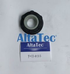 ALTATEC SHIFTER FOR CHEVROLET 90334133