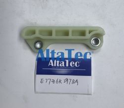  ALTATEC TIMING GUIDE FOR FORD E77Z6K297BA