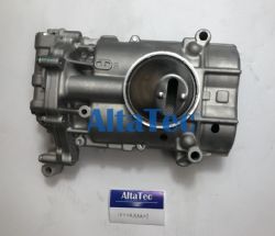 ALTATEC OIL PUMP FOR HONDA 15110-RAA-A01