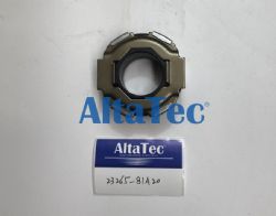 ALTATEC CLUTCH BEARING FOR SUZUKI 23265-81A20