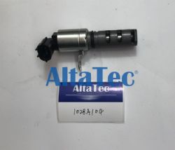 ALTATEC VVT VALVE FOR MITSUBISHI 1028A104