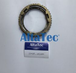 ALTATEC SYNCHRONIZ RING FOR TOYOTA 33038-0K040