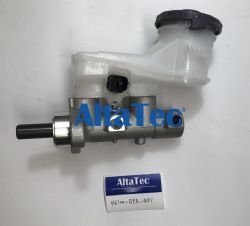 ALTATEC CLUTCH CYLINDER FOR MAZDA 46100-S9A-G51