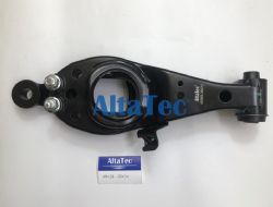 ALTATEC CONTROL ARM FOR TOYOTA 48068-35070 48069-35070