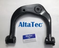 ALTATEC CONTROL ARM FOR TOYOTA 48630-35030 48610-35030