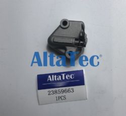 ALTATEC TENSIONER FOR CHEVROLET 23859663 24101912