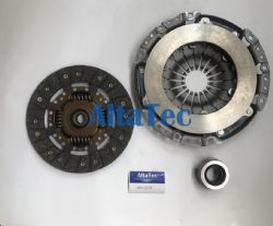 ALTATEC CLUTCH KITS FOR CHEVROLET 24101874