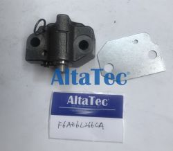 ALTATEC TENSIONER FOR FORD F6AZ6L266CA