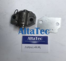 ALTATEC TENSIONER FOR FORD F6AZ6L266DA