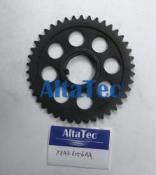 ALTATEC SPROCKET FOR FORD F8AZ6256AA