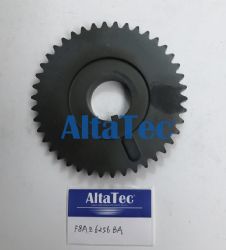 ALTATEC SPROCKET FOR FORD F8AZ6256BA