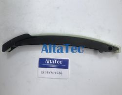 ALTATEC TIMING GUIDE FOR FORD F85Z6K255AA