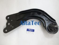 ALTATEC CONTROL ARM FOR MAZDA KD35-28-200 KD35-28-250