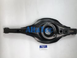 ALTATEC CONTROL ARM FOR MAZDA KD35-28-300 KD35-28-350