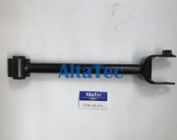 ALTATEC CONTROL ARM FOR MAZDA KD35-28-500