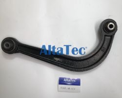 ALTATEC CONTROL ARM FOR MAZDA KD35-28-C10